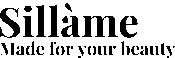 Sillame